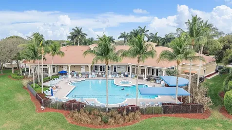 12113 La Vita Way Boynton Beach FL 33437