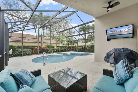 12113 La Vita Way Boynton Beach FL 33437
