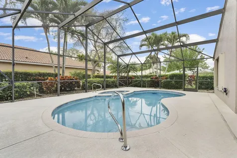 12113 La Vita Way Boynton Beach FL 33437