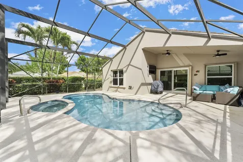 12113 La Vita Way Boynton Beach FL 33437