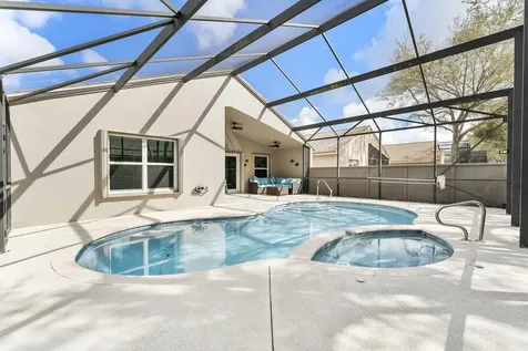 12113 La Vita Way Boynton Beach FL 33437