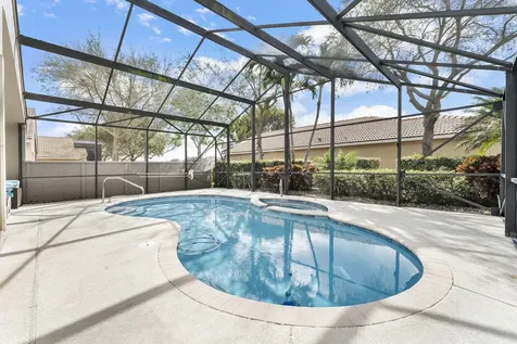 12113 La Vita Way Boynton Beach FL 33437