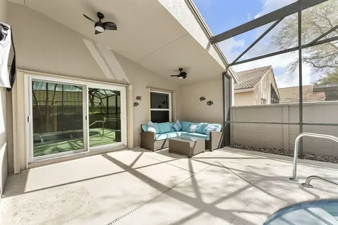 12113 La Vita Way Boynton Beach FL 33437