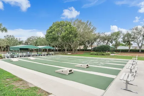 12113 La Vita Way Boynton Beach FL 33437