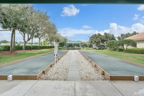 12113 La Vita Way Boynton Beach FL 33437