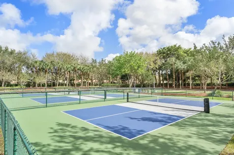 12113 La Vita Way Boynton Beach FL 33437
