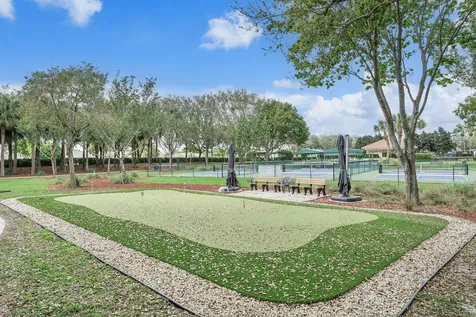 12113 La Vita Way Boynton Beach FL 33437