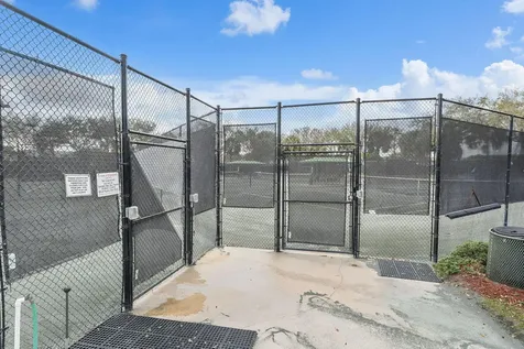 12113 La Vita Way Boynton Beach FL 33437