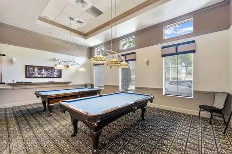 12113 La Vita Way Boynton Beach FL 33437