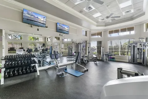 12113 La Vita Way Boynton Beach FL 33437