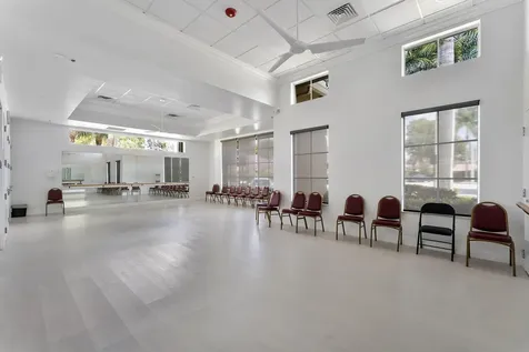 12113 La Vita Way Boynton Beach FL 33437