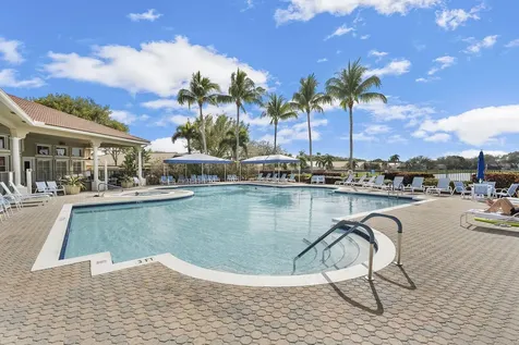 12113 La Vita Way Boynton Beach FL 33437
