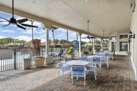 12113 La Vita Way Boynton Beach FL 33437