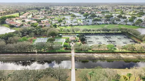 12113 La Vita Way Boynton Beach FL 33437