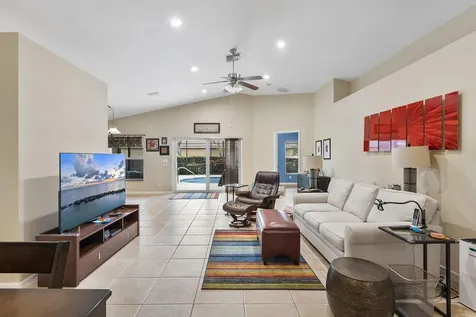 12113 La Vita Way Boynton Beach FL 33437