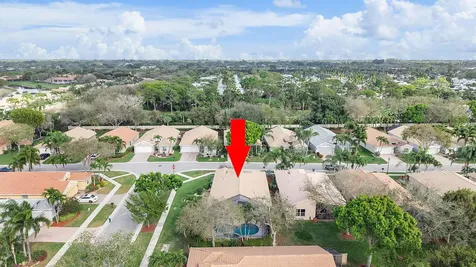 12113 La Vita Way Boynton Beach FL 33437