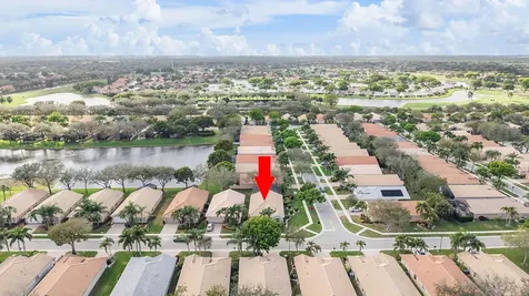 12113 La Vita Way Boynton Beach FL 33437