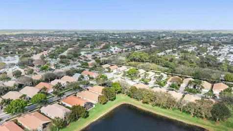 12113 La Vita Way Boynton Beach FL 33437