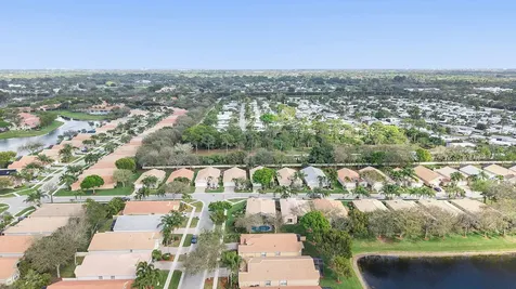 12113 La Vita Way Boynton Beach FL 33437