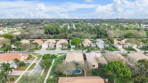 12113 La Vita Way Boynton Beach FL 33437