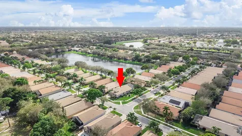 12113 La Vita Way Boynton Beach FL 33437