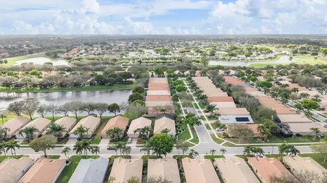 12113 La Vita Way Boynton Beach FL 33437