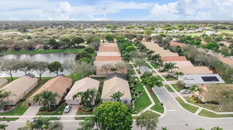 12113 La Vita Way Boynton Beach FL 33437