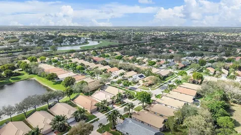 12113 La Vita Way Boynton Beach FL 33437