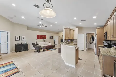 12113 La Vita Way Boynton Beach FL 33437
