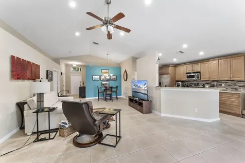 12113 La Vita Way Boynton Beach FL 33437