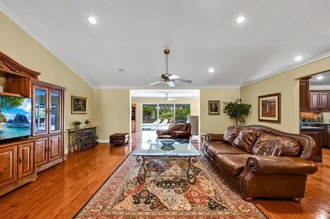 9232 Sun Pointe Drive Boynton Beach FL 33437