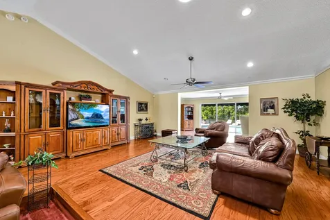9232 Sun Pointe Drive Boynton Beach FL 33437