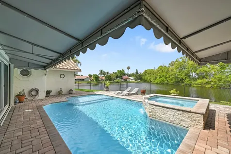 9232 Sun Pointe Drive Boynton Beach FL 33437