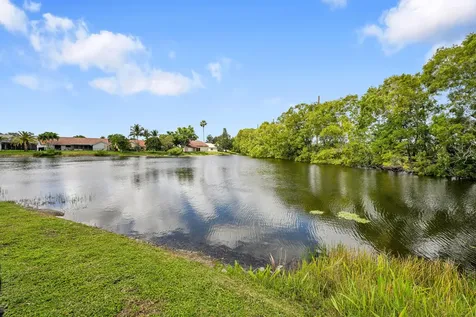 9232 Sun Pointe Drive Boynton Beach FL 33437