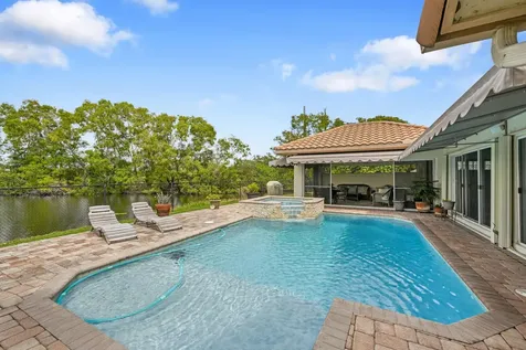 9232 Sun Pointe Drive Boynton Beach FL 33437