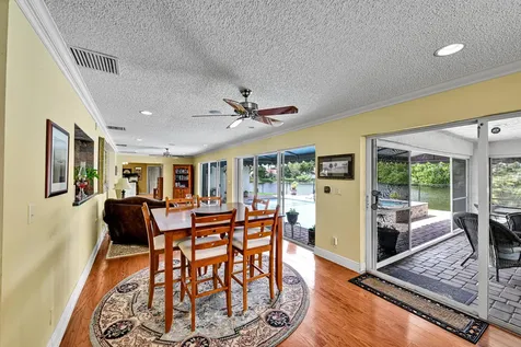 9232 Sun Pointe Drive Boynton Beach FL 33437