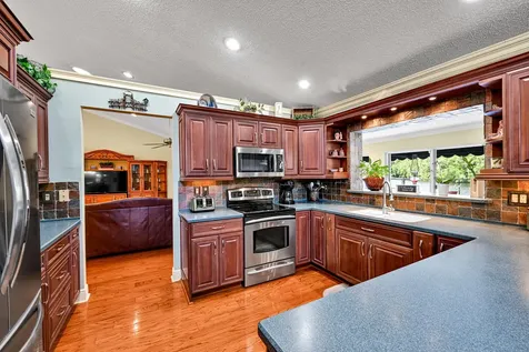 9232 Sun Pointe Drive Boynton Beach FL 33437