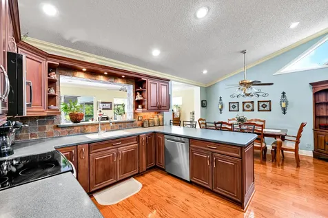 9232 Sun Pointe Drive Boynton Beach FL 33437