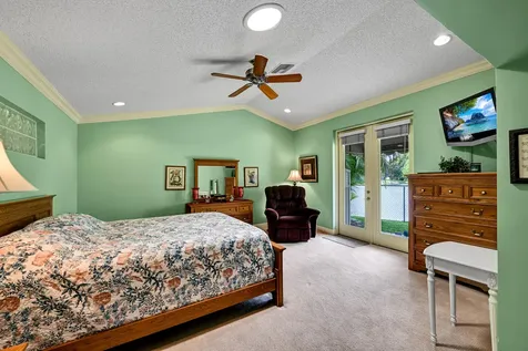 9232 Sun Pointe Drive Boynton Beach FL 33437