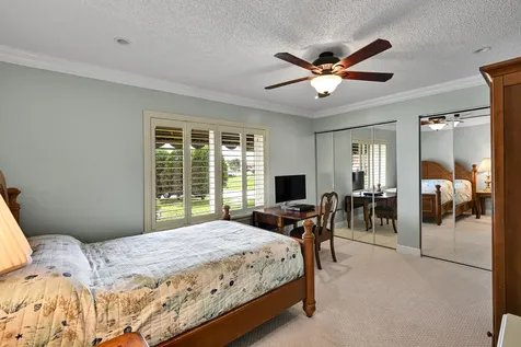 9232 Sun Pointe Drive Boynton Beach FL 33437