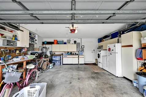 9232 Sun Pointe Drive Boynton Beach FL 33437