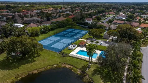 9232 Sun Pointe Drive Boynton Beach FL 33437
