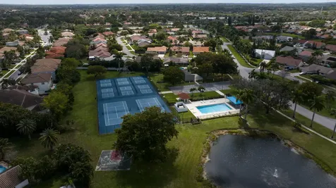 9232 Sun Pointe Drive Boynton Beach FL 33437