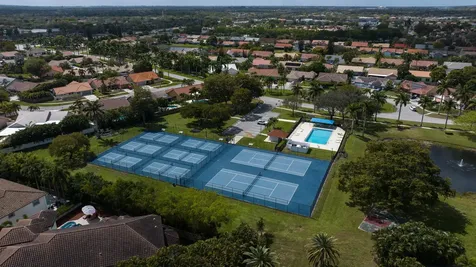 9232 Sun Pointe Drive Boynton Beach FL 33437