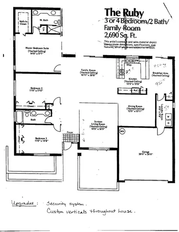 9232 Sun Pointe Drive Boynton Beach FL 33437
