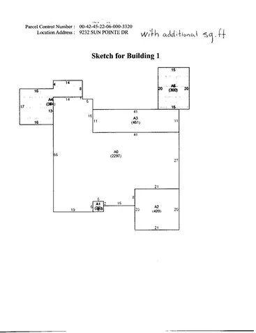 9232 Sun Pointe Drive Boynton Beach FL 33437