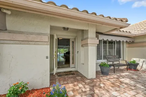 9232 Sun Pointe Drive Boynton Beach FL 33437