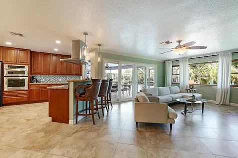 10356 Seagrape Way Palm Beach Gardens FL 33418