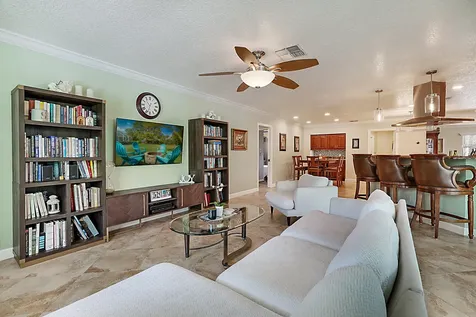 10356 Seagrape Way Palm Beach Gardens FL 33418