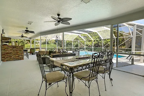 10356 Seagrape Way Palm Beach Gardens FL 33418